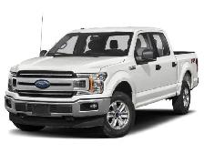 2019 Ford F-150 XLT | Remote Start | NAV | Tailgate Step