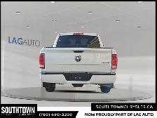 2023 Ram 1500 Classic Express - Photo 3