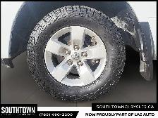 2023 Ram 1500 Classic Express - Photo 6
