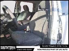 2023 Ram 1500 Classic Express - Photo 7