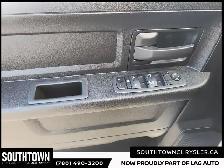 2023 Ram 1500 Classic Express - Photo 9