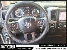2023 Ram 1500 Classic Express - Photo 10