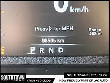 2023 Ram 1500 Classic Express - Photo 11