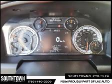 2023 Ram 1500 Classic Express - Photo 12