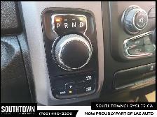 2023 Ram 1500 Classic Express - Photo 13