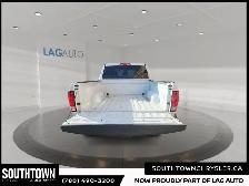 2023 Ram 1500 Classic Express - Photo 14