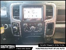 2023 Ram 1500 Classic Express - Photo 16