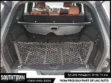 2012 Jeep Grand Cherokee Overland - Photo 6