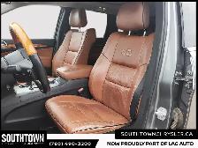 2012 Jeep Grand Cherokee Overland - Photo 9