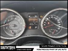 2012 Jeep Grand Cherokee Overland - Photo 14