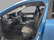 Chevrolet Trax LT 2026 - Photo 9
