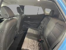Chevrolet Trax LT 2026 - Photo 10
