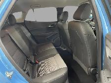 Chevrolet Trax LT 2026 - Photo 12