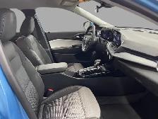 Chevrolet Trax LT 2026 - Photo 13