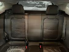 Chevrolet Trax LT 2026 - Photo 14