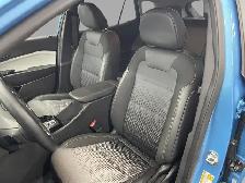 Chevrolet Trax LT 2026 - Photo 15