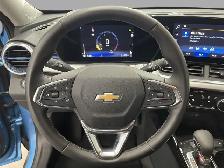 Chevrolet Trax LT 2026 - Photo 16