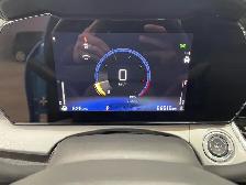 Chevrolet Trax LT 2026 - Photo 17