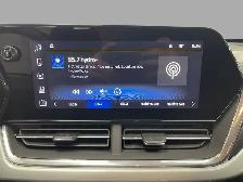 Chevrolet Trax LT 2026 - Photo 18