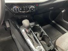 Chevrolet Trax LT 2026 - Photo 19