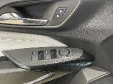Chevrolet Trax LT 2026 - Photo 22