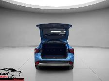 Chevrolet Trax LT 2026 - Photo 23