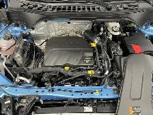 Chevrolet Trax LT 2026 - Photo 24