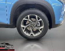 Chevrolet Trax LT 2026 - Photo 25
