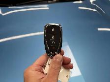 Chevrolet Trax LT 2026 - Photo 26