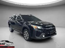 Subaru Outback Touring 2023