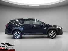 Subaru Outback Touring 2023 - Photo 2