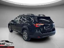 Subaru Outback Touring 2023 - Photo 5