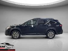 Subaru Outback Touring 2023 - Photo 6