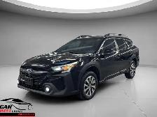 Subaru Outback Touring 2023 - Photo 7