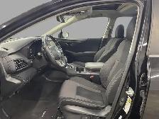 Subaru Outback Touring 2023 - Photo 9