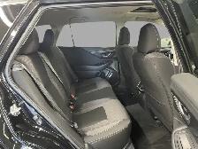 Subaru Outback Touring 2023 - Photo 11
