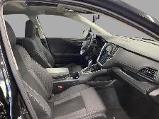 Subaru Outback Touring 2023 - Photo 12