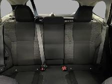 Subaru Outback Touring 2023 - Photo 13