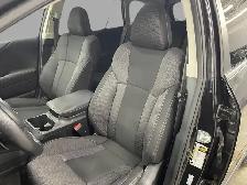 Subaru Outback Touring 2023 - Photo 14