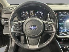 Subaru Outback Touring 2023 - Photo 15