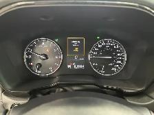 Subaru Outback Touring 2023 - Photo 16
