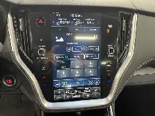 Subaru Outback Touring 2023 - Photo 17