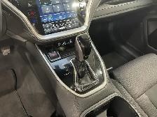 Subaru Outback Touring 2023 - Photo 18