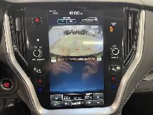 Subaru Outback Touring 2023 - Photo 19