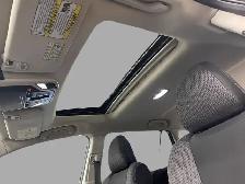 Subaru Outback Touring 2023 - Photo 21