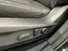 Subaru Outback Touring 2023 - Photo 22
