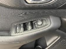Subaru Outback Touring 2023 - Photo 23