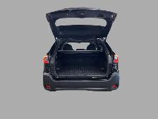 Subaru Outback Touring 2023 - Photo 24