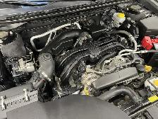 Subaru Outback Touring 2023 - Photo 25