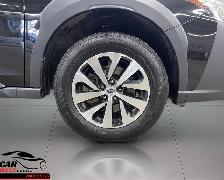Subaru Outback Touring 2023 - Photo 26
